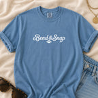 Blue Jean
