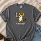 Jacksonville Mood T-Shirt