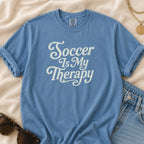 Blue Jean